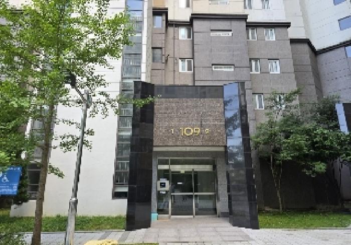 물건 사진 1