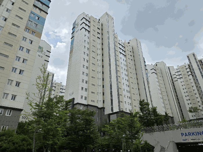 물건 사진 5
