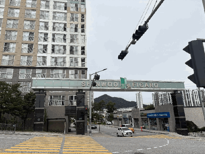 물건 사진 3