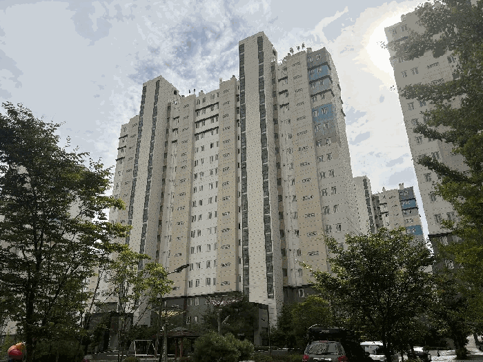 물건 사진 4