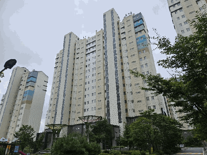 물건 사진 4