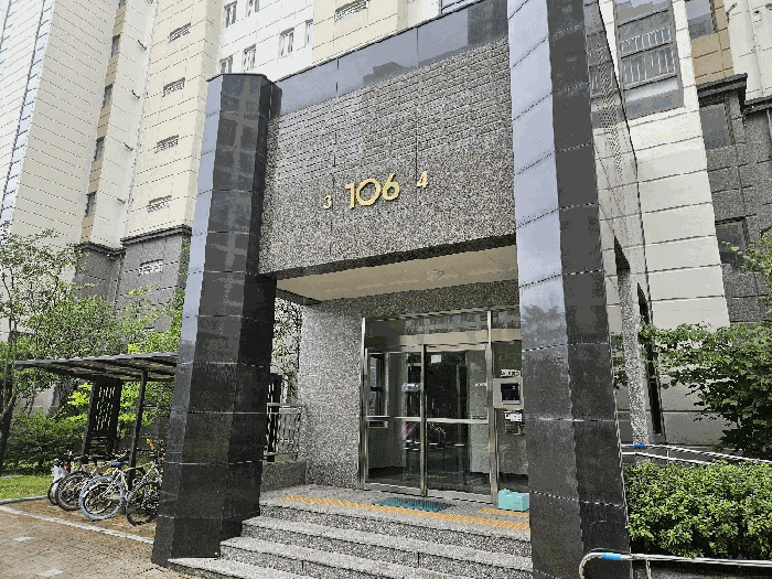 물건 사진 5