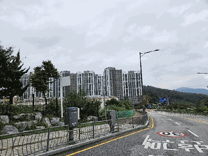 물건 사진 7