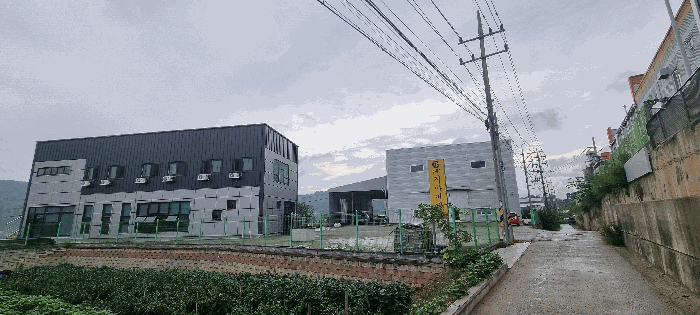 물건 사진 14