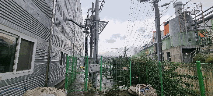 물건 사진 15