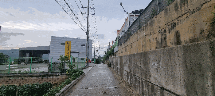 물건 사진 18