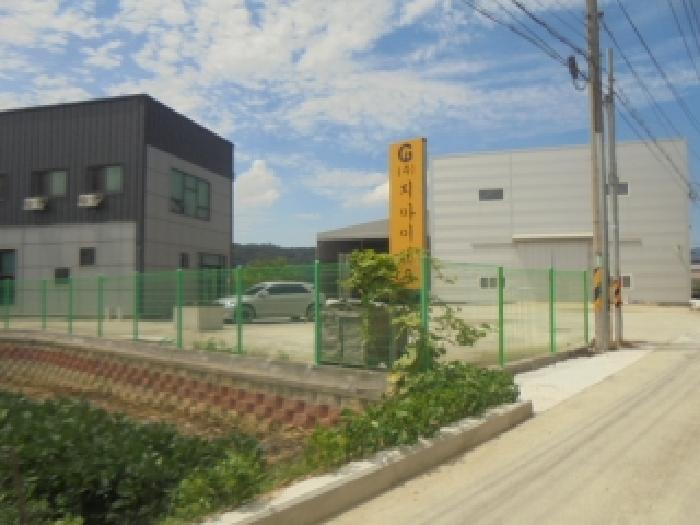 물건 사진 5