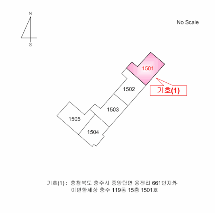 물건 사진 3