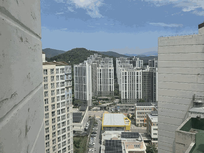 물건 사진 8