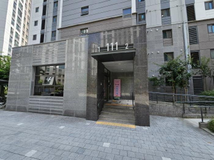 물건 사진 3