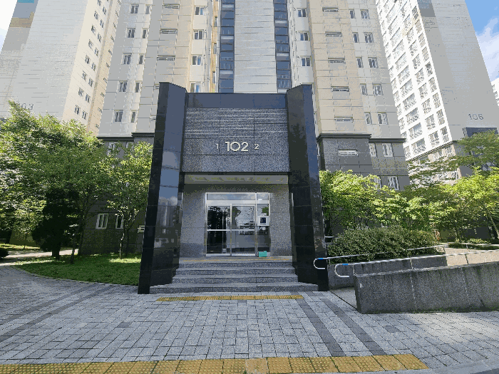 물건 사진 6