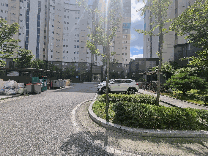 물건 사진 9