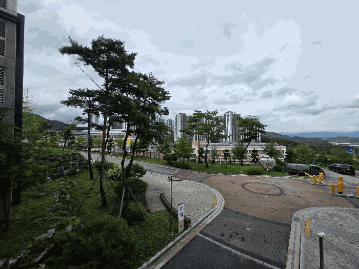 물건 사진 6
