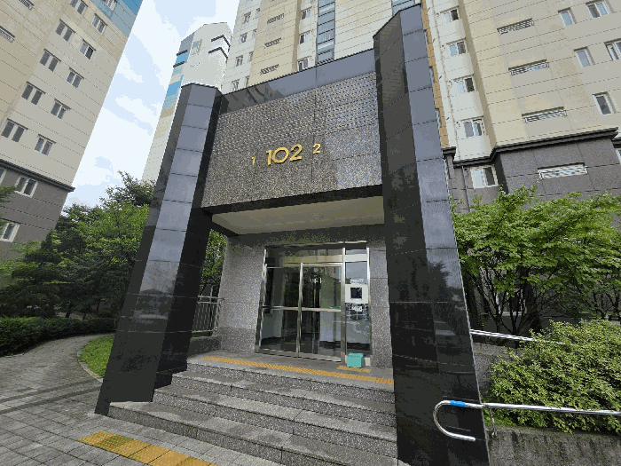 물건 사진 7