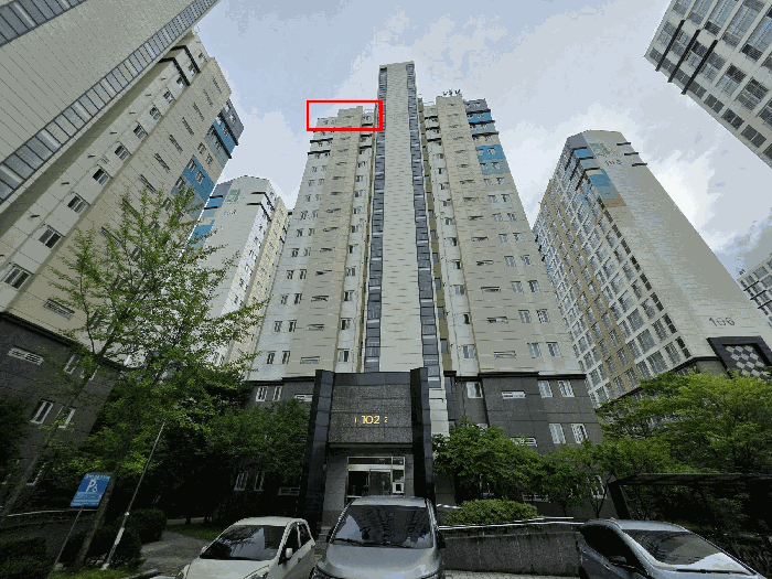물건 사진 8