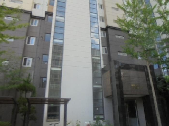 물건 사진 1
