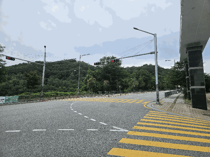 물건 사진 3