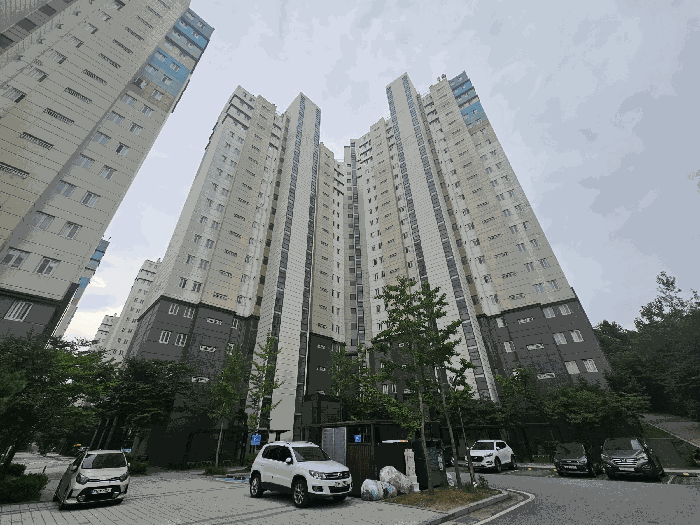 물건 사진 5