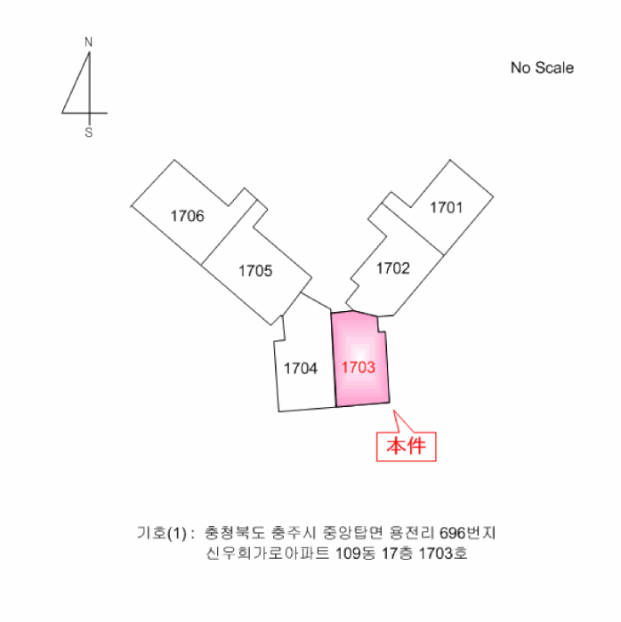 물건 사진 3
