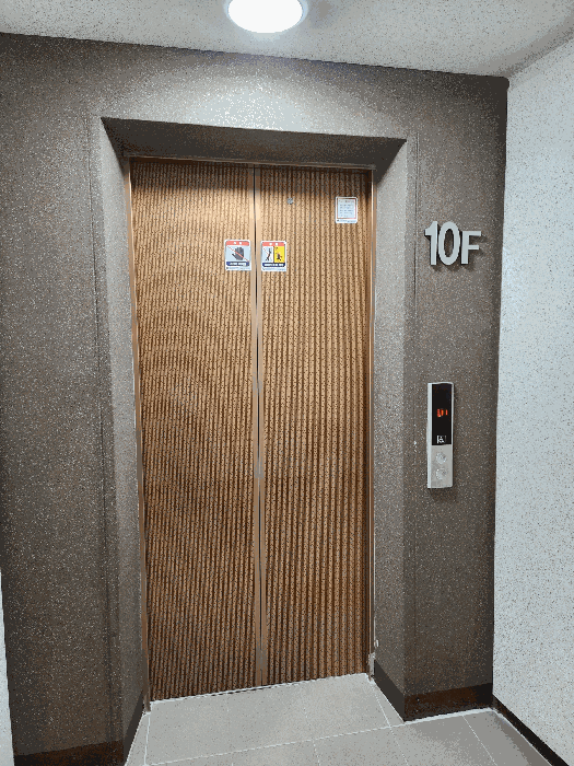 물건 사진 11