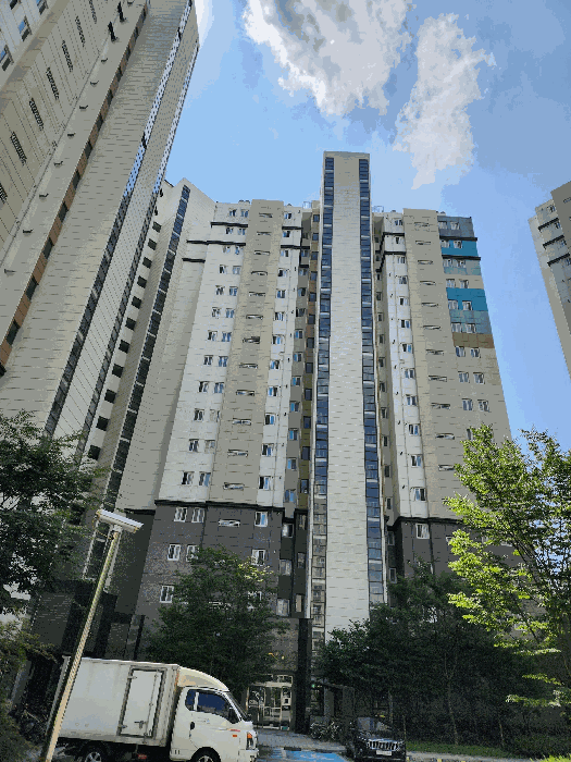 물건 사진 9