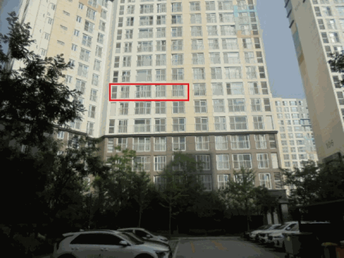 물건 사진 7