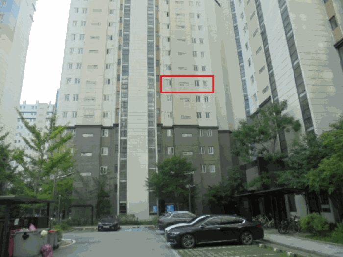 물건 사진 8
