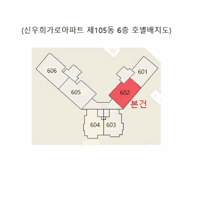 물건 사진 10
