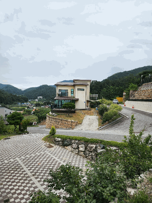 물건 사진 15