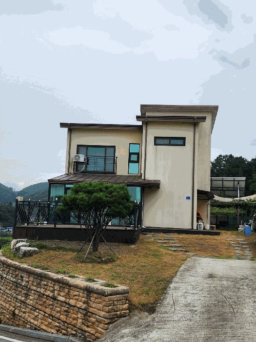 물건 사진 19