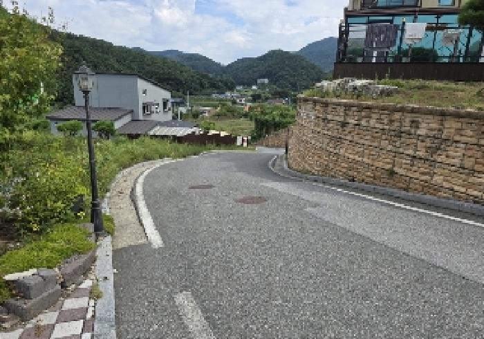 물건 사진 3