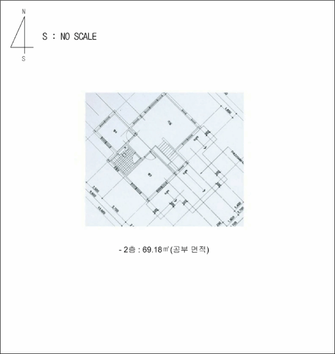 물건 사진 8