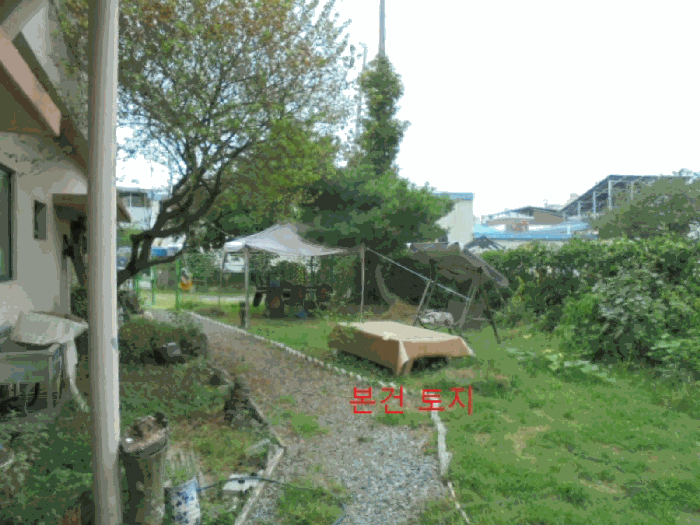 물건 사진 13