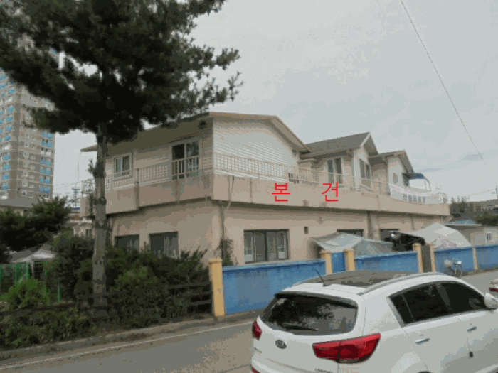 물건 사진 14