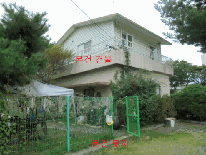 물건 사진 16