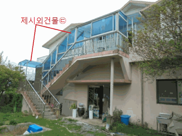 물건 사진 17