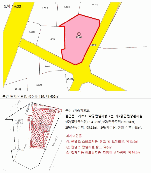 물건 사진 19