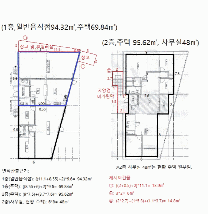 물건 사진 20
