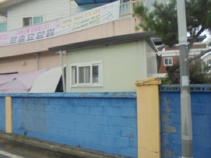 물건 사진 4