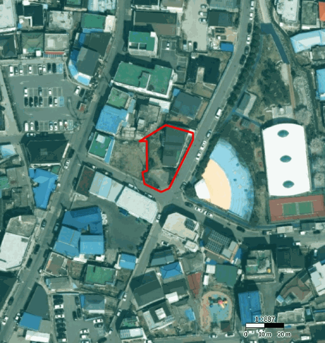 물건 사진 6
