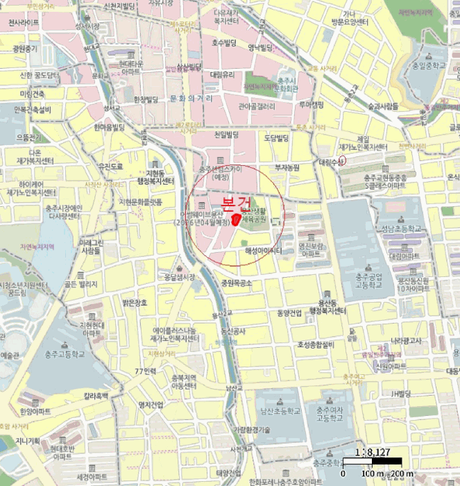 물건 사진 8