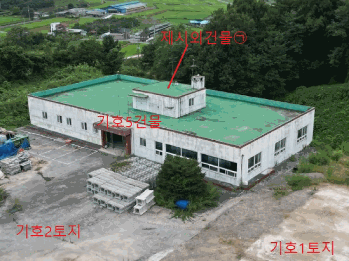 물건 사진 16