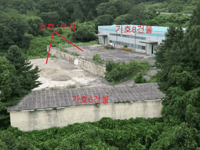 물건 사진 17