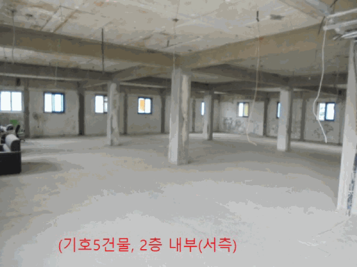 물건 사진 21