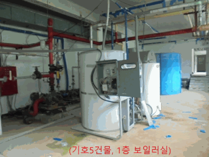 물건 사진 22