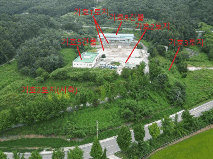 물건 사진 26