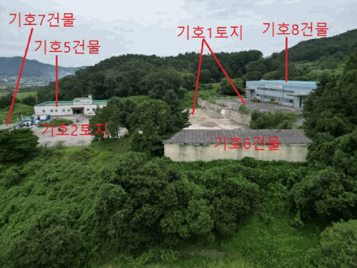 물건 사진 30