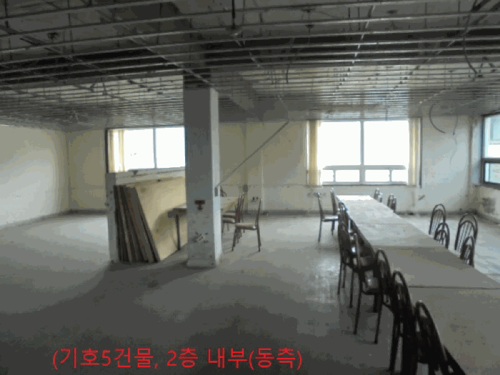물건 사진 34