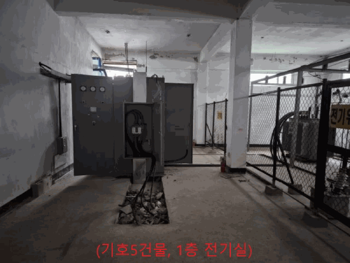 물건 사진 35