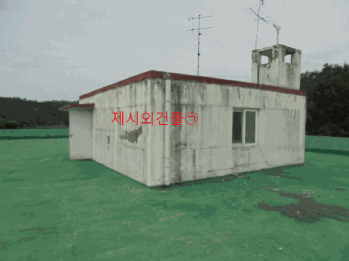 물건 사진 36